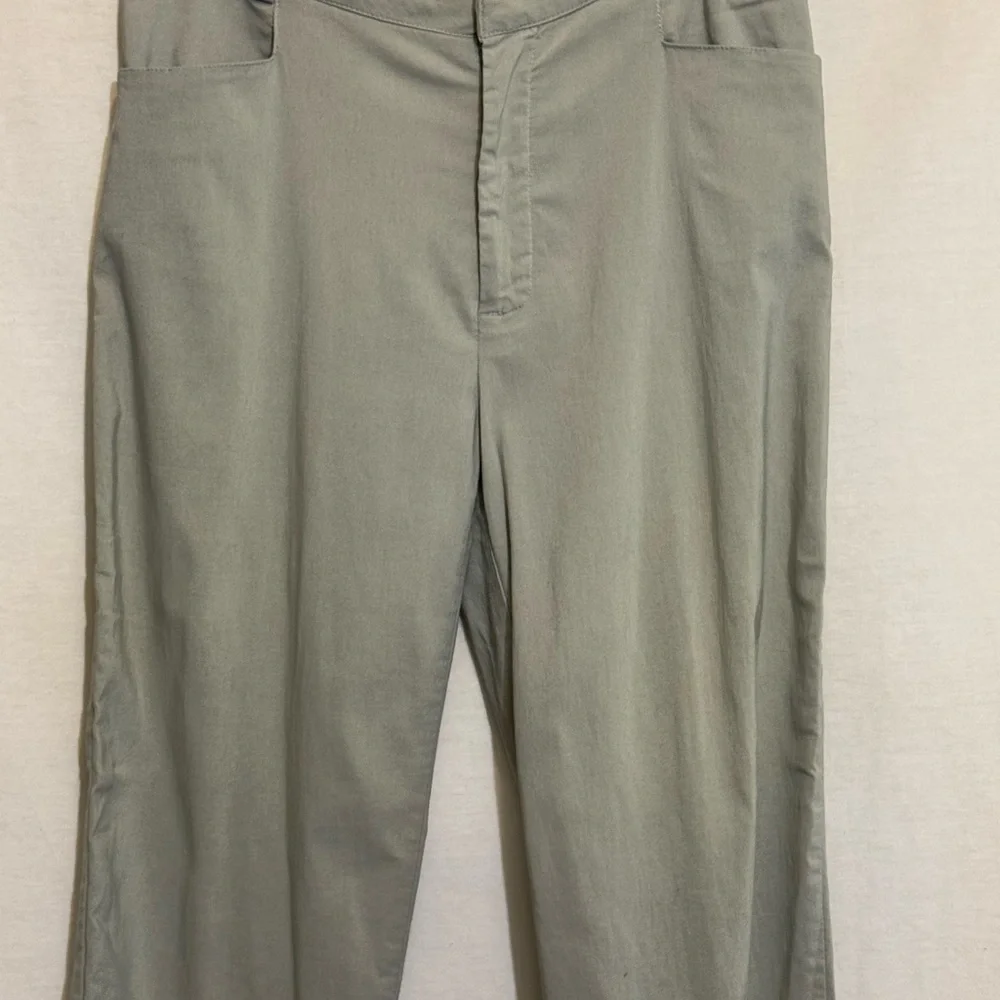Relativity stretch petite